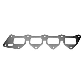 Torque Solution® - Thermal Intake Manifold Gaskets