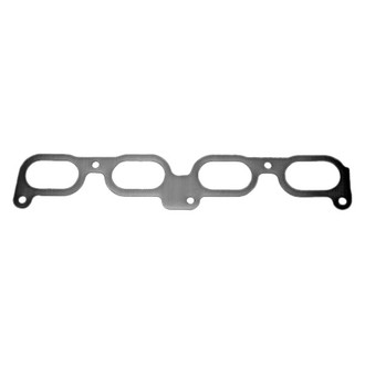 Torque Solution® - Thermal Intake Manifold Gaskets