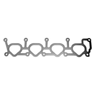 Torque Solution® - Thermal Intake Manifold Gaskets
