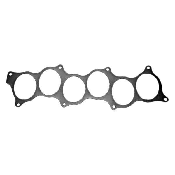 Torque Solution® TSIMG023 Thermal Intake Manifold Gaskets