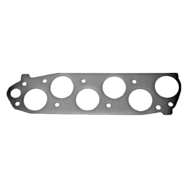 Torque Solution® - Intake Manifold Gaskets