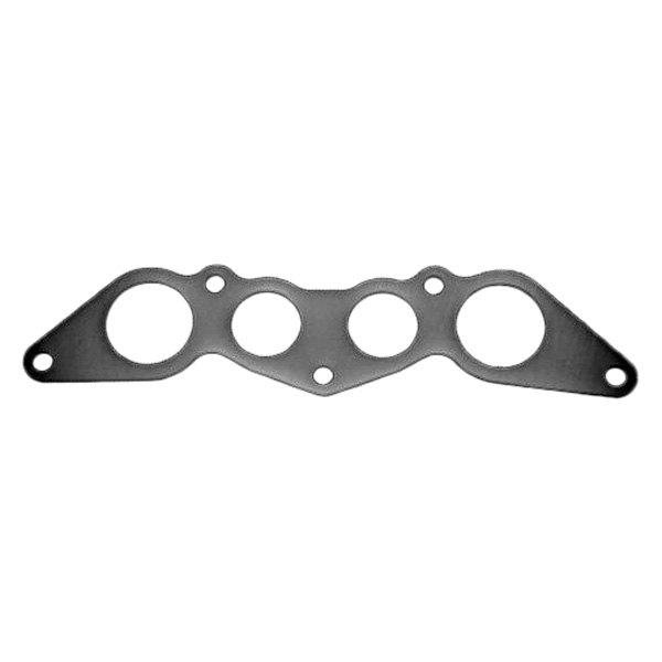 Torque Solution® TSIMG028 Thermal Intake Manifold Gaskets