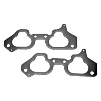 Torque Solution® - Thermal Intake Manifold Gaskets