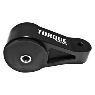 Torque Solution® - Lower Engine Mount