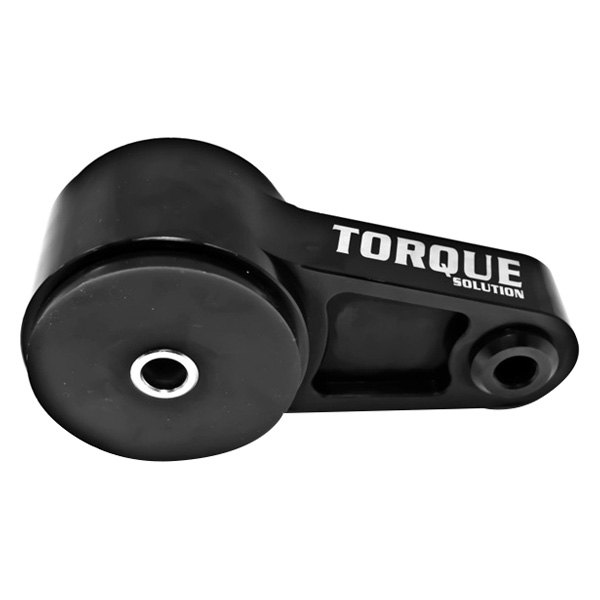 Torque Solution® TSMCR56 Front Engine Mount