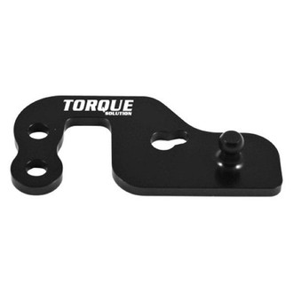 Torque Solution® - Short Shifter