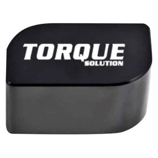 Torque Solution® - Shift Counter-Weight