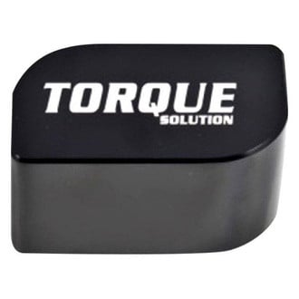 Torque Solution® - Shift CounterWeight
