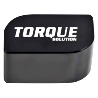 Torque Solution® - Shift CounterWeight