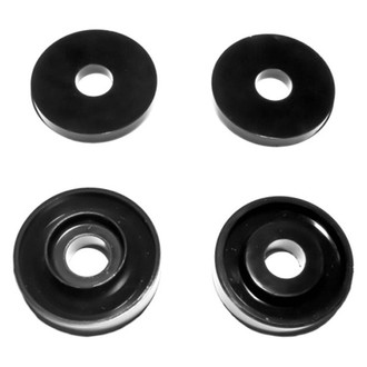 Torque Solution® - Differential Mount Bushing