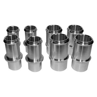 Torque Solution® - Engine Water Pipe Repair Kit