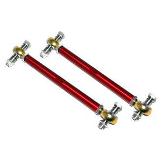 Torque Solution® - Drop Links