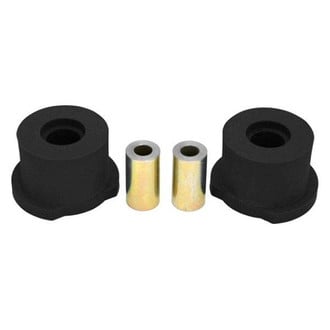 Torque Solution® - Transmission Mount Insert