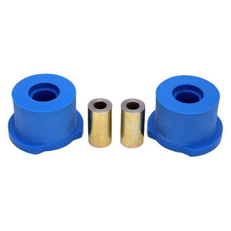 Torque Solution® - Transmission Mount Insert