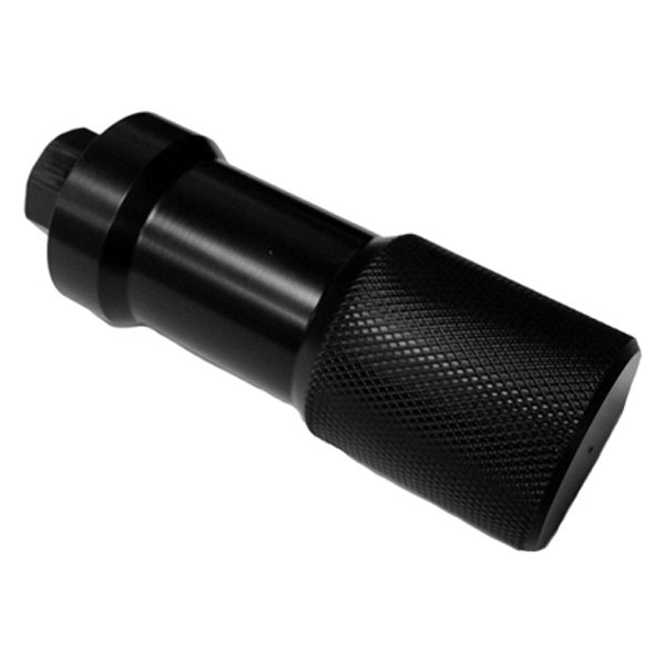 Torque Solution® TSPOR014 Center Lock Wheel Tool