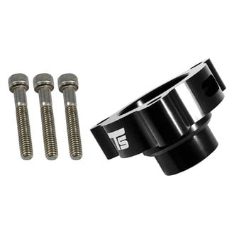 Torque Solution® - Blow Off Valve Adapter