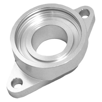 Torque Solution® - HKS™ Blow-Off Valve Adapter