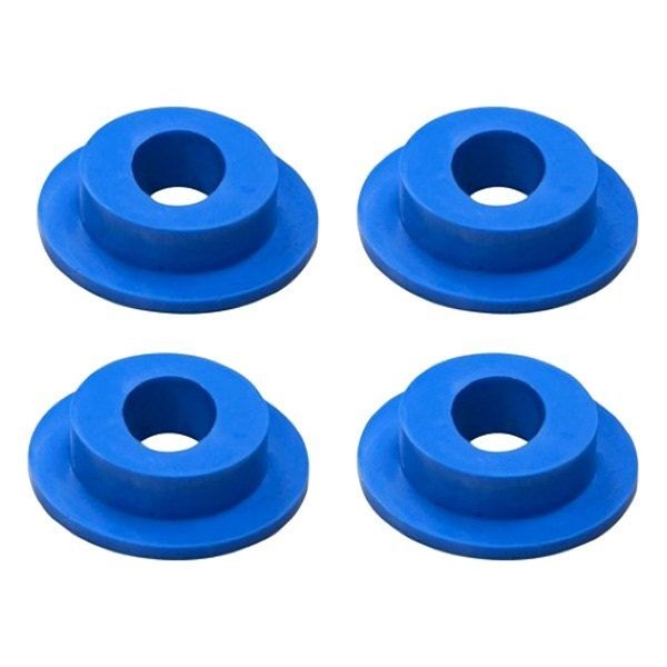 Torque Solution® TSSCB044 Transmission Shifter Bushing Kit