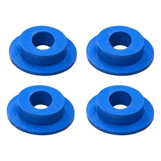 Torque Solution® - Transmission Shifter Bushing Kit