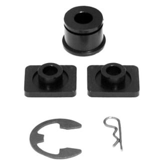Torque Solution® - Shifter Cable Bushing Kit
