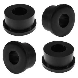 Torque Solution® - Shifter Bushings
