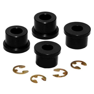 Torque Solution® - Shifter Cable Bushings