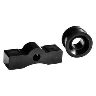 Torque Solution® - Transmission Shifter Bushing Kit