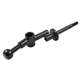 Torque Solution® - Short Shifter