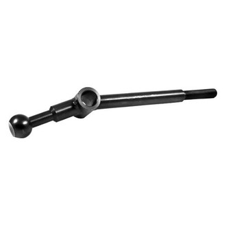 Torque Solution® - Short Shifter