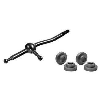 Torque Solution® - Short Shifter