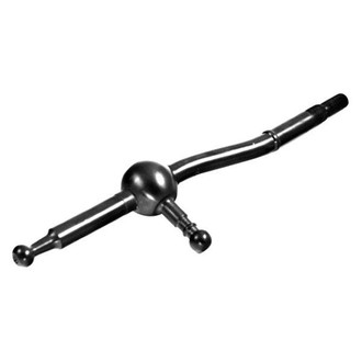 Torque Solution® - Short Shifter