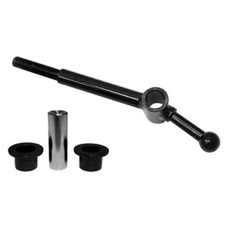 Torque Solution® - Short Shifter