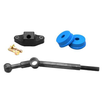 Torque Solution® - Short Shifter