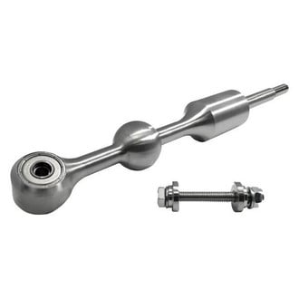 Torque Solution® - Short Throw Shifter