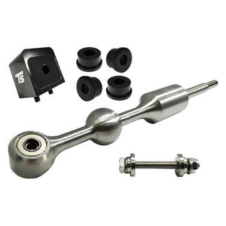Torque Solution® - Short Shifter