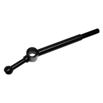 Torque Solution® - Short Shifter