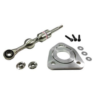 Torque Solution® - Short Shifter