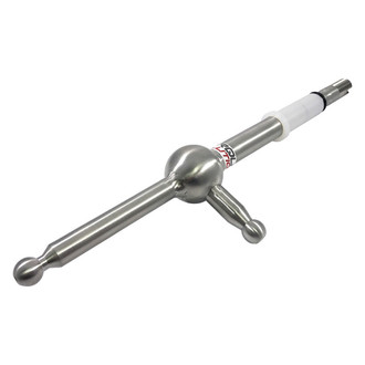 Torque Solution® - Short Shifter
