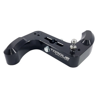 Torque Solution® - Short Shifter