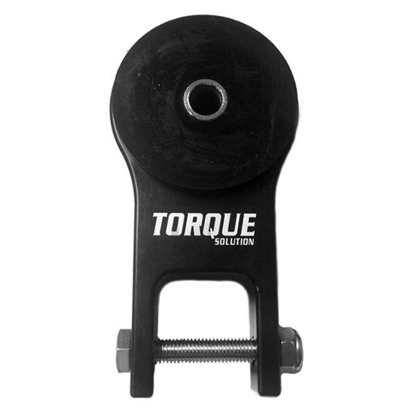 Torque Solution® - Billet Engine Mount