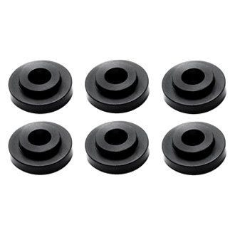 Torque Solution® - Shifter Cable Bracket Bushings