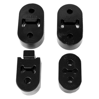 Torque Solution® - Exhaust Mount