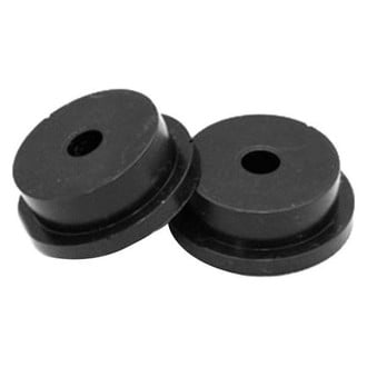Torque Solution® - Shifter Bushings