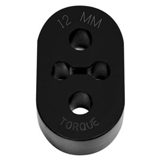 Torque Solution® - Exhaust Mount