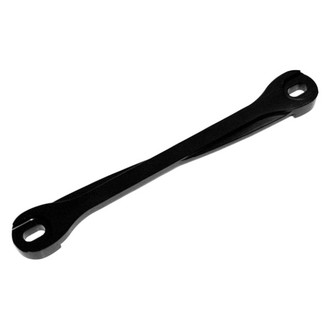 Torque Solution® - Battery Tie Down
