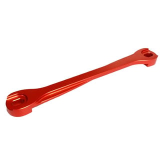 Torque Solution® - Battery Tie Down