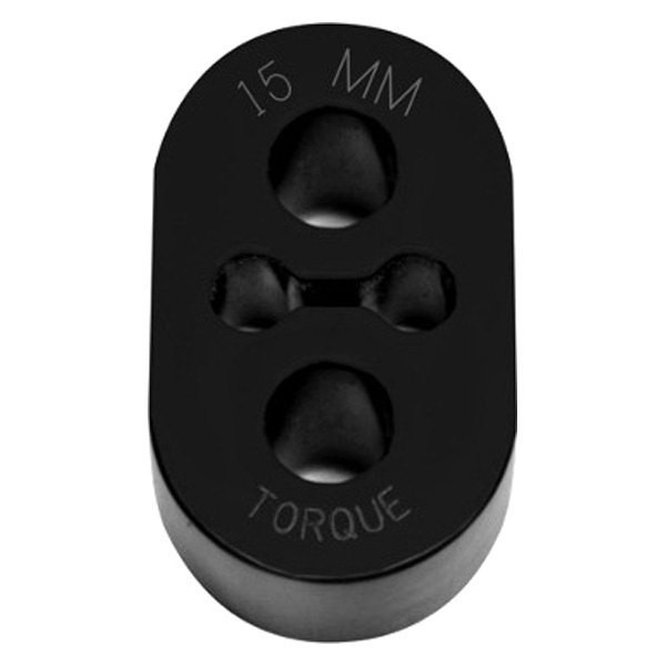 thumbnail image 2 of Torque Solution TS-EH-301 Exhaust Mount Kit – Extreme Performance, Made In USA 2 of 14