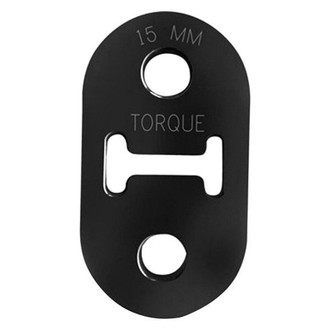 Torque Solution® - Long Exhaust Mount