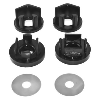Torque Solution® - Differential Mount Insert