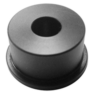 Torque Solution® - Shifter Cable Bushings